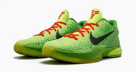 stockx kids basketball shoes